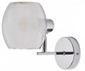 Бра MyFar Diana MR1640-1W - фото 4977353