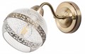 Бра MyFar Frank MR1650-1W - фото 4977357