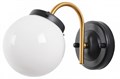 Бра MyFar Easy MR1760-1W - фото 4977402