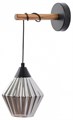Бра MyFar Bella MR1770-1W - фото 4977408