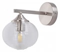 Бра MyFar Gloria MR1790-1W - фото 4977414