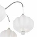 Люстра на штанге MyFar Katrin MR1811-5C - фото 4977423