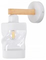 Бра MyFar Olivia MR1820-1W - фото 4977425