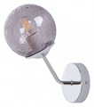 Бра MyFar Camilla MR1880-1W - фото 4977447