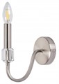 Бра MyFar Lena MR1890-1W - фото 4977461