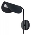 Бра MyFar Valentina MR1950-1W - фото 4977475