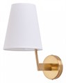Бра MyFar Aurora MR1930-1W - фото 4977514