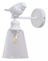 Бра MyFar Tracey MR1960-1W - фото 4977546