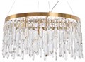 Подвесная люстра MyFar David MR1973-8P - фото 4977568