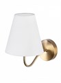 Бра MyFar Charlotte MR2101-1W - фото 4977750