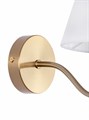 Бра MyFar Charlotte MR2101-1W - фото 4977755