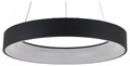 Подвесной светильник MyFar Shannon MR2190-1PL - фото 4977852