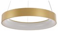 Подвесной светильник MyFar Shannon MR2192-1PL - фото 4977872
