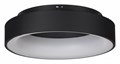 Накладной светильник MyFar Shannon MR2193-1PL - фото 4977882