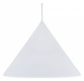 Подвесной светильник MyFar Maretta MR2212-1PL - фото 4977900