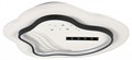 Накладной светильник MyFar Cloud MR9020-CL - фото 4977979