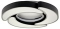 Накладной светильник MyFar Lysithea MR9210-CL - фото 4978003