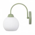 Бра MyFar Flora MR2270-1W - фото 4978067