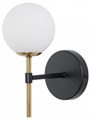 Бра MyFar Robert MR2330-1W - фото 4978134