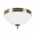 Светильник на штанге MyFar Ceiling MR1525-3C - фото 4978231