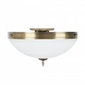 Светильник на штанге MyFar Ceiling MR1526-4C - фото 4978238
