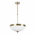Светильник на штанге MyFar Ceiling MR1526-4C - фото 4978239