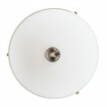 Светильник на штанге MyFar Ceiling MR1526-4C - фото 4978240