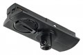 Переходник для трека MyFar Technical MT0100-AC-B - фото 4978262