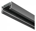 Трек встраиваемый MyFar Technical MT0100-P2 - фото 4978264