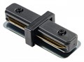 Соединитель линейный для треков MyFar Technical MT0101-C-B - фото 4978272
