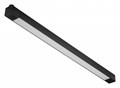 Накладной светильник MyFar Technical MT0110-30W4K-B - фото 4978290
