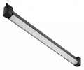 Накладной светильник MyFar Technical MT0112-30W4K-B - фото 4978308