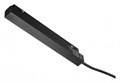 Блок питания MyFar Technical MT0200-PS-100W-B - фото 4978346
