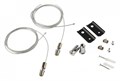 Подвес для трека MyFar Technical MT0201-PA-B - фото 4978357