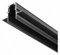Трек встраиваемый MyFar Technical MT0202-3B - фото 4978363