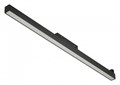 Накладной светильник MyFar Technical MT0210-20W3K-B - фото 4978373