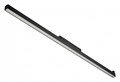 Накладной светильник MyFar Technical MT0210-30W4K-B - фото 4978382