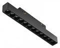 Накладной светильник MyFar Technical MT0211-12W4K-B - фото 4978388