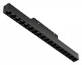 Накладной светильник MyFar Technical MT0211-18W3K-B - фото 4978391