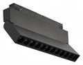 Накладной светильник MyFar Technical MT0213-12W3K-B - фото 4978405