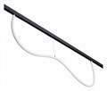 Подвесной светильник MyFar Technical MT0224-20W3K-S-B - фото 4978456