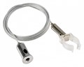 Подвес для трека MyFar Technical MT0224-PA02 - фото 4978462