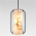 Подвесной светильник Mizi`en Evince MZ110811-1-200 - фото 4978568