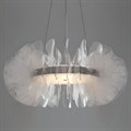 Подвесной светильник Mizi`en Flair MZ123034-1-850 - фото 4978576