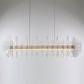 Подвесной светильник Mizi`en Flair MZ123034-1-1100 - фото 4978579