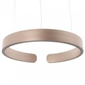 Подвесной светильник Mizi`en Leo MZ31371-400G - фото 4978626