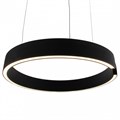 Подвесной светильник Mizi`en Leo MZ31371-600B - фото 4978640