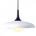 Подвесной светильник Mizi`en Luzett MZ46175W - фото 4978660