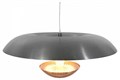 Подвесной светильник Mizi`en Magic MZ46348S2 - фото 4978674
