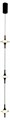 Подвесной светильник Mizi`en Miro MZ31468-3 - фото 4978681